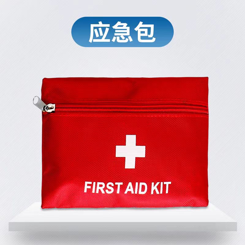 应急包（单包不含配件）