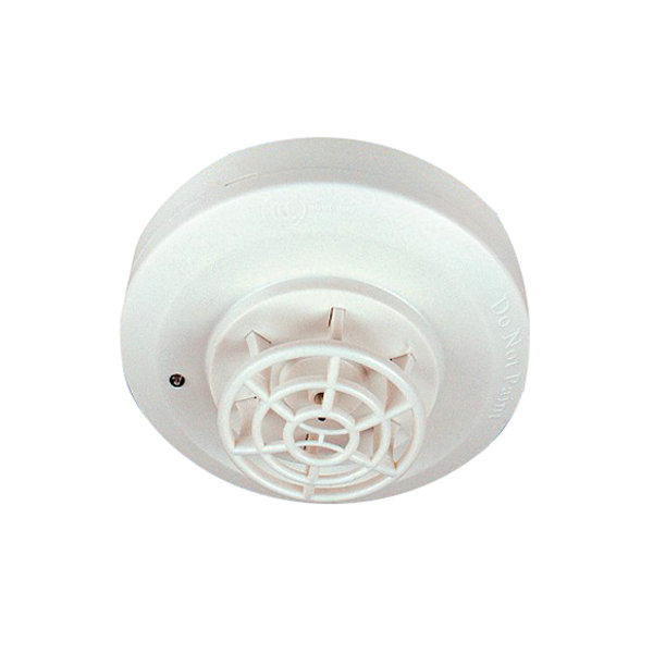 点型感温火灾探测器