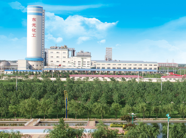 消防改造_中联昱辉(北京)安全技术有限公司